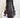 Neony Braids for Kids Set of 2| Hair Accessory