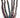 Neony Braids for Kids Set of 2| Hair Accessory