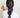Neony Braids for Kids Set of 2| Hair Accessory