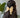 Pretty Bows | Nish Hair