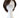 Pixie Cut Hair Wig