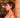 Pixie Cut Hair Wig