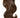 Gimme Some Volume 2 Clip weft – Premium Clip-In Hair Extensions