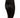 Gimme Some Volume 2 Clip weft – Premium Clip-In Hair Extensions