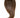 Gimme Some Volume 2 Clip weft – Premium Clip-In Hair Extensions