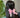 Pretty Bows | Nish Hair
