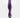 Priyanka's Purple #Strandout | Priyanka Borkar
