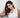 Priyanka's Purple #Strandout | Priyanka Borkar