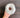 Graceful Grays - Donut Scrunchies | Nish Hair