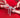 Rhinestone Bow | Christmas special