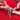 Rhinestone Bow | Christmas special