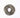 Graceful Grays - Donut Scrunchies | Nish Hair