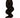 Body Wave Scalp Line Hair Topper