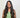 Natural Black With Highlights  – Classic Hair - CLIP In Extensions|