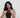 Hair Topper For Short Hair – Silk Top Topper  3x4 | Human Hair