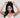 Hair Topper For Short Hair – Silk Top Topper  3x4 | Human Hair