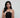 Hair Topper For Short Hair – Silk Top Topper  3x4 | Human Hair