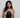 Hair Topper For Short Hair – Silk Top Topper  3x4 | Human Hair