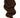 Wavy Hair Topper For Short Hair – Silk Top Topper  3x4 | Human Hair