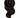 Wavy Hair Topper For Short Hair – Silk Top Topper  3x4 | Human Hair