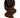 Wavy Hair Topper For Short Hair – Silk Top Topper  3x4 | Human Hair
