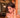Pixie Cut Hair Wig