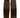 Premium Hair Extensions – Side Patches – 10inch | Nish Hair