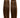 Premium Hair Extensions – Side Patches – 10inch | Nish Hair