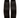 Premium Hair | Side Patches Clip-In Hair Extensions
