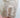 Silver Scalp Line Hair Topper – 1.5 x 5inch – Silk Base