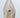 Silver Scalp Line Hair Topper – 1.5 x 5inch – Silk Base