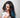 Teal Blue – #Strandout Coloured clip-In Hair| Nish Hair