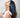 Teal Blue – #Strandout Coloured clip-In Hair| Nish Hair