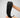 Volume Boosting Hair Topper | 2x2 Lace Topper