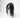 Low Light Volume topper – Silk Base 3×5 Hair Topper