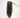 Low Light Volume topper – Silk Base 3×5 Hair Topper