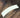 Double Sided Wig Tape | Nish Hair