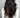 Crown Topper – Hair Topper – For Maximum Coverage