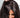 Topper Sans Couture – 5×5 Base size – Hair Topper