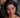 Mono Lace Full Lace – Full Head Wig