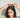 Scalp Topper -Indian Silk Base Hair Topper 2.5×3.5
