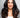 Crown Topper – Hair Topper – For Maximum Coverage