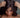 Mono Lace Full Lace – Full Head Wig