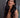 Mono Lace Full Lace – Full Head Wig