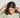 Scalp Topper -Indian Silk Base Hair Topper 2.5×3.5