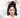 Backcombed hair topper – 14-16 inch- Lace Base – 4×4 | Nish Hair