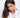 Best Hair Topper – Silk Base – 6x6inch | Nish Hair