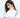 Best Hair Topper – Silk Base – 6x6inch | Nish Hair