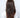 Best Hair Topper – Silk Base – 6x6inch | Nish Hair