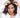 Best Hair Topper – Silk Base – 6x6inch | Nish Hair
